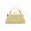 Golden Bridal Clutch p24267
