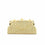 Golden Bridal Clutch p24270