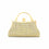 AB Golden Bridal Clutch p24272