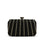Black Bridal Clutch P24281