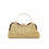 Golden Bridal Clutch p24294