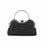 Black Bridal Clutch P24297