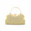 Golden Bridal Clutch P24297