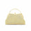 AB Golden Bridal Clutch P24304