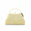 AB Golden Bridal Clutch P24306