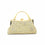 AB Golden Bridal Clutch P24308