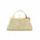 AB Golden Bridal Clutch P24309