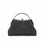 Black Bridal Clutch P24313