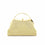 Golden Bridal Clutch P24313