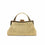 Golden Bridal Clutch p24320