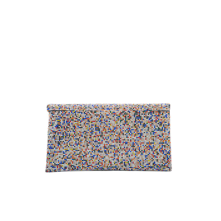 Multy Bridal Clutch P24322