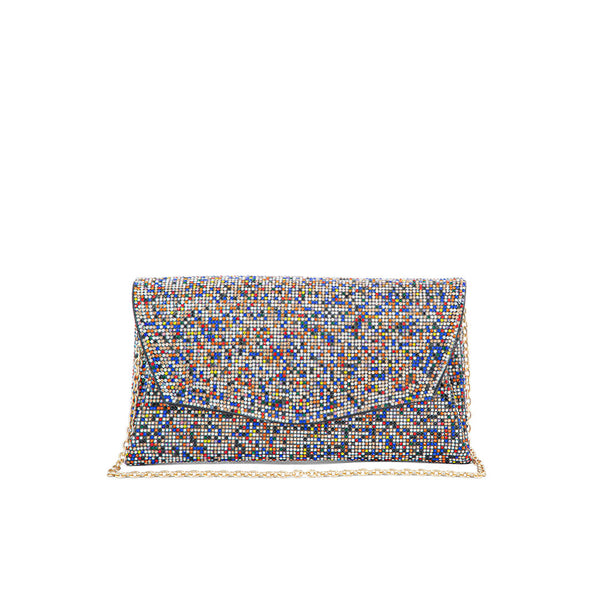 Multy Bridal Clutch P24322