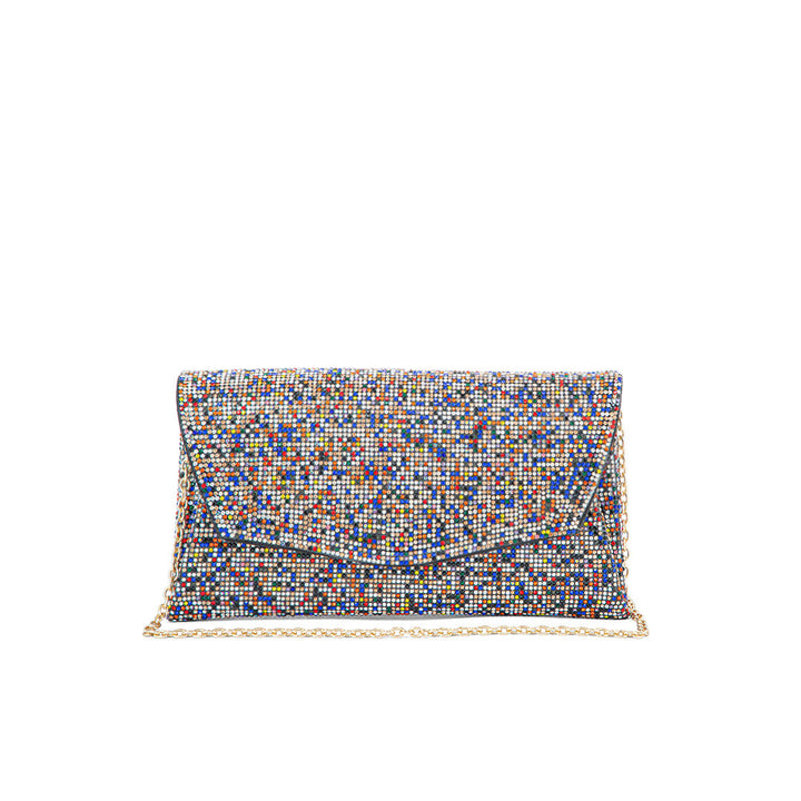 Multy Bridal Clutch P24322