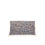Multy Bridal Clutch P24322