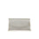 Fawn Bridal Clutch P24322
