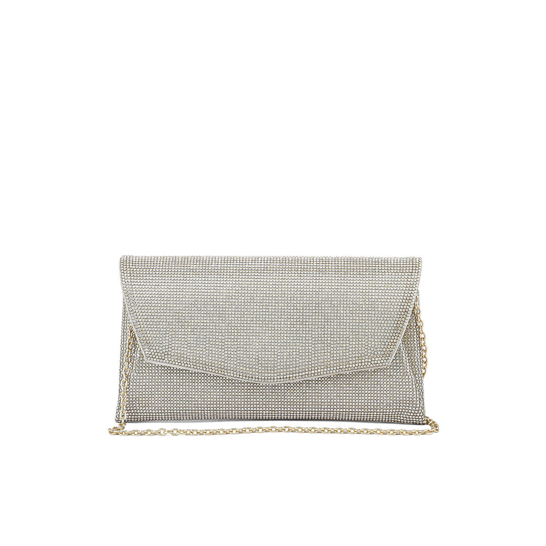 Fawn Bridal Clutch P24322