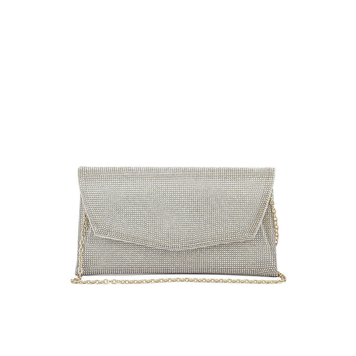 Fawn Bridal Clutch P24322