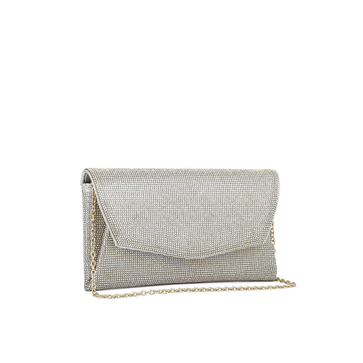 Fawn Bridal Clutch P24322