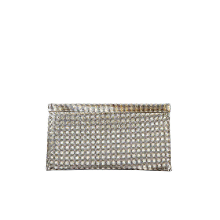 Fawn Bridal Clutch P24322