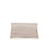 ChamPagne Bridal Clutch P24322