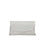 AB Silver Bridal Clutch P24322