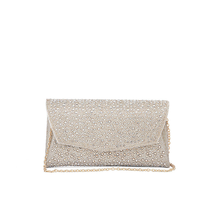 Fawn Bridal Clutch P24323