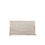 Fawn Bridal Clutch P24323