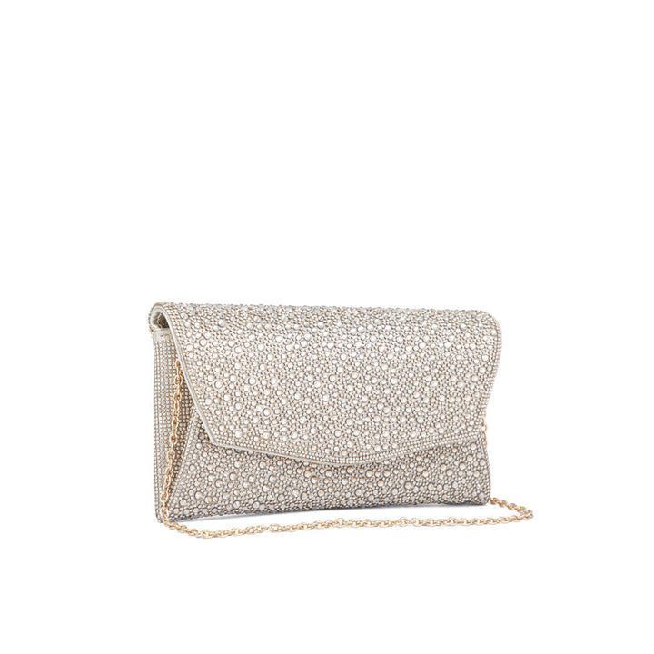 Fawn Bridal Clutch P24323