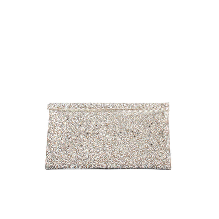 Fawn Bridal Clutch P24323