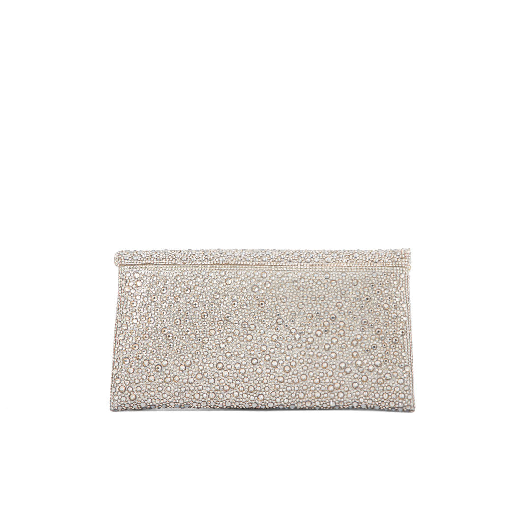 Fawn Bridal Clutch P24323