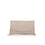 ChamPagne Bridal Clutch P24323