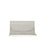 AB Golden Bridal Clutch P24323
