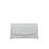 AB Silver Bridal Clutch P24323