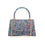 Multy Fancy Shoulder Bag P24326
