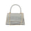 AB Golden Fancy Shoulder Bag P24326