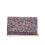 Multy Fancy Clutch P24327