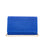 Blue Fancy Clutch P24327