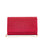Red Fancy Clutch P24327