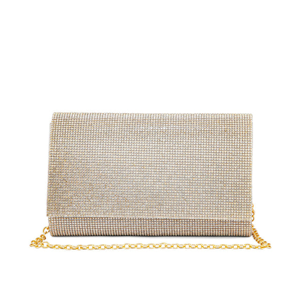 Fawn Fancy Clutch P24327