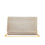 Fawn Fancy Clutch P24327