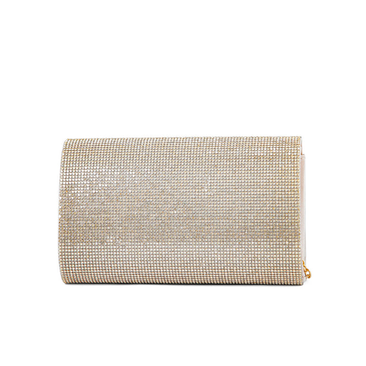 Fawn Fancy Clutch P24327