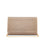 Golden Fancy Clutch P24327