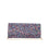 Multy Fancy Clutch P24328