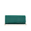 Green Fancy Clutch P24328
