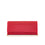 Red Fancy Clutch P24328