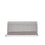 Silver Fancy Clutch P24328