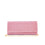 Pink Fancy Clutch P24328