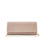 Champagne Fancy Clutch P24328