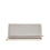 AB Golden Fancy Clutch P24328