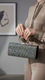 Multy Fancy Clutch P24329
